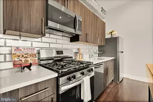 1605 F St NE, Washington, DC 20002 - Photo 13