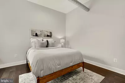 1605 F Street NE #4, Washington, DC 20002 - Photo 17