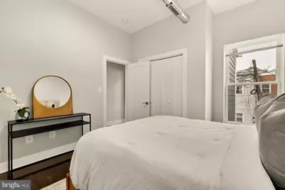 1605 F Street NE #4, Washington, DC 20002 - Photo 19