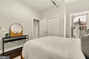 1605 F St NE, Washington, DC 20002 - Photo 19