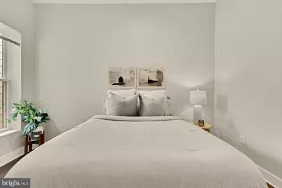 1605 F Street NE #4, Washington, DC 20002 - Photo 19