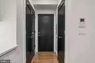 1508 F St NE, Washington, DC 20002 - Photo 5