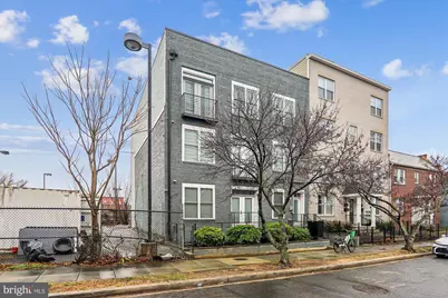 1508 F Street NE #3, Washington, DC 20002 - Photo 27