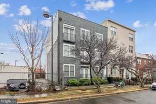 1508 F St NE, Washington, DC 20002 - Photo 27