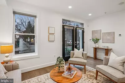 1508 F Street NE #3, Washington, DC 20002 - Photo 7