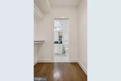 1508 F Street NE #3, Washington, DC 20002 - Photo 19