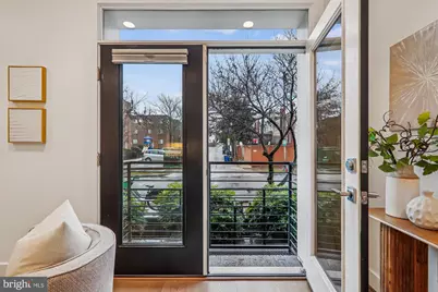 1508 F Street NE #3, Washington, DC 20002 - Photo 11