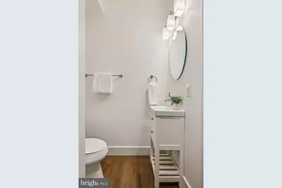 1508 F Street NE #3, Washington, DC 20002 - Photo 21