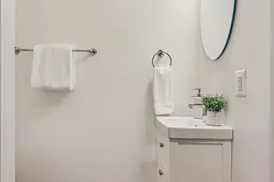 1508 F St NE, Washington, DC 20002 - Photo 21