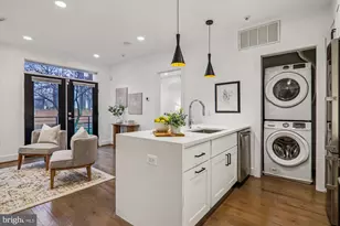 1508 F St NE, Washington, DC 20002 - Photo 3