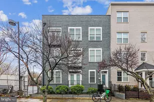 1508 F St NE, Washington, DC 20002 - Photo 1