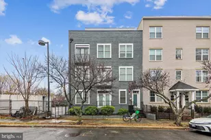 1508 F St NE, Washington, DC 20002 - Photo 25