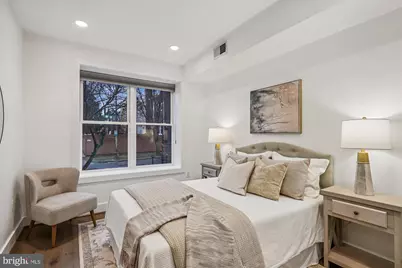 1508 F Street NE #3, Washington, DC 20002 - Photo 13