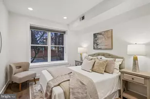 1508 F St NE, Washington, DC 20002 - Photo 13