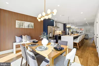 1621 D Street NE, Washington, DC 20002 - Photo 15