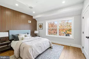 1621 D St NE, Washington, DC 20002 - Photo 21