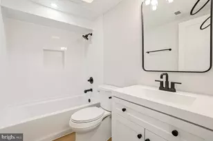 1621 D St NE, Washington, DC 20002 - Photo 27