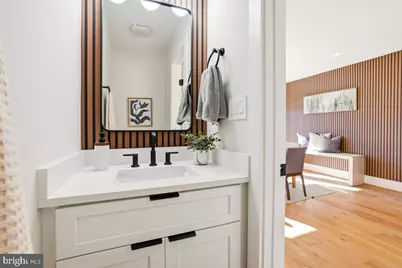 1621 D Street NE, Washington, DC 20002 - Photo 13