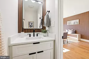 1621 D St NE, Washington, DC 20002 - Photo 13