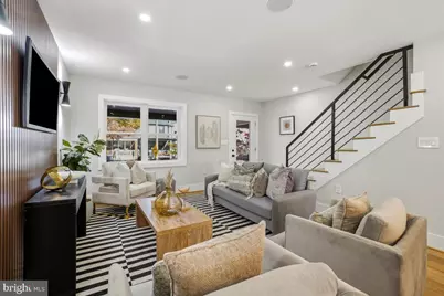 1621 D Street NE, Washington, DC 20002 - Photo 5