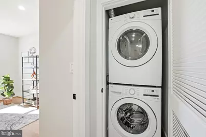 1621 D Street NE, Washington, DC 20002 - Photo 17