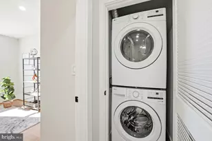 1621 D St NE, Washington, DC 20002 - Photo 17