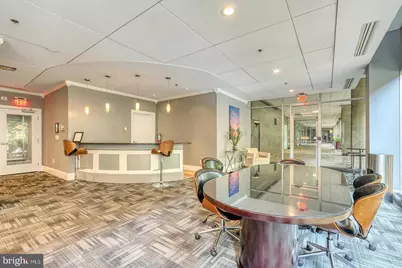 800 4th Street SW #S623, Washington, DC 20024 - Photo 21