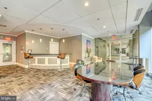 800 4th St SW, Washington, DC 20024 - Photo 21