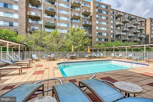 800 4th St SW, Washington, DC 20024 - Photo 33