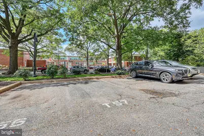 800 4th Street SW #S623, Washington, DC 20024 - Photo 39