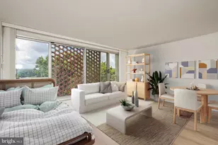 800 4th St SW, Washington, DC 20024 - Photo 1