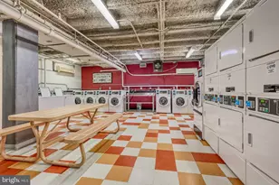 800 4th St SW, Washington, DC 20024 - Photo 35