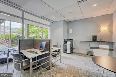 800 4th Street SW #S623, Washington, DC 20024 - Photo 25