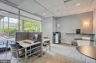 800 4th St SW, Washington, DC 20024 - Photo 25