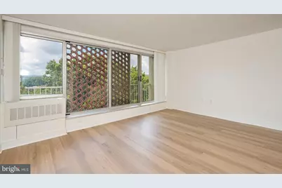 800 4th Street SW #S623, Washington, DC 20024 - Photo 11