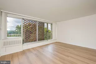 800 4th St SW, Washington, DC 20024 - Photo 11