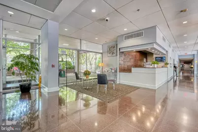 800 4th Street SW #S623, Washington, DC 20024 - Photo 31