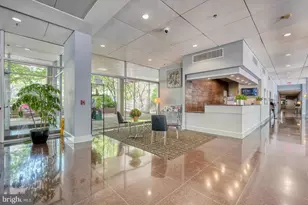 800 4th St SW, Washington, DC 20024 - Photo 31