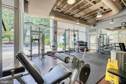 800 4th Street SW #S623, Washington, DC 20024 - Photo 27