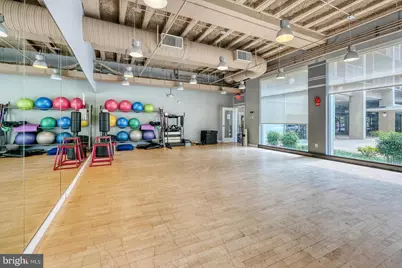 800 4th Street SW #S623, Washington, DC 20024 - Photo 29