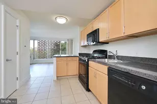 800 4th St SW, Washington, DC 20024 - Photo 15