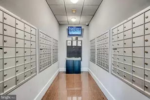 800 4th St SW, Washington, DC 20024 - Photo 23