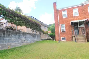 4545 Eads St NE, Washington, DC 20019 - Photo 23