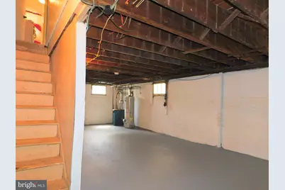 4545 Eads Street NE, Washington, DC 20019 - Photo 17