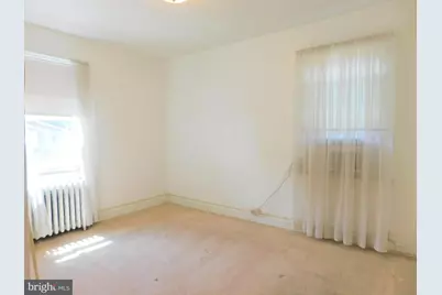 4545 Eads Street NE, Washington, DC 20019 - Photo 11