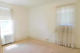 4545 Eads St NE, Washington, DC 20019 - Photo 11