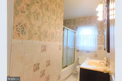 4545 Eads Street NE, Washington, DC 20019 - Photo 13