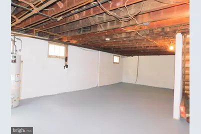 4545 Eads Street NE, Washington, DC 20019 - Photo 19