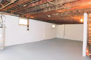 4545 Eads St NE, Washington, DC 20019 - Photo 19