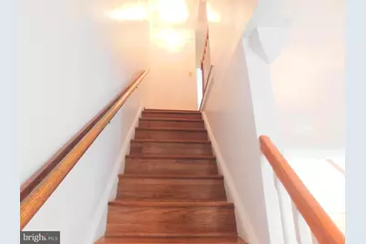 4545 Eads Street NE, Washington, DC 20019 - Photo 7